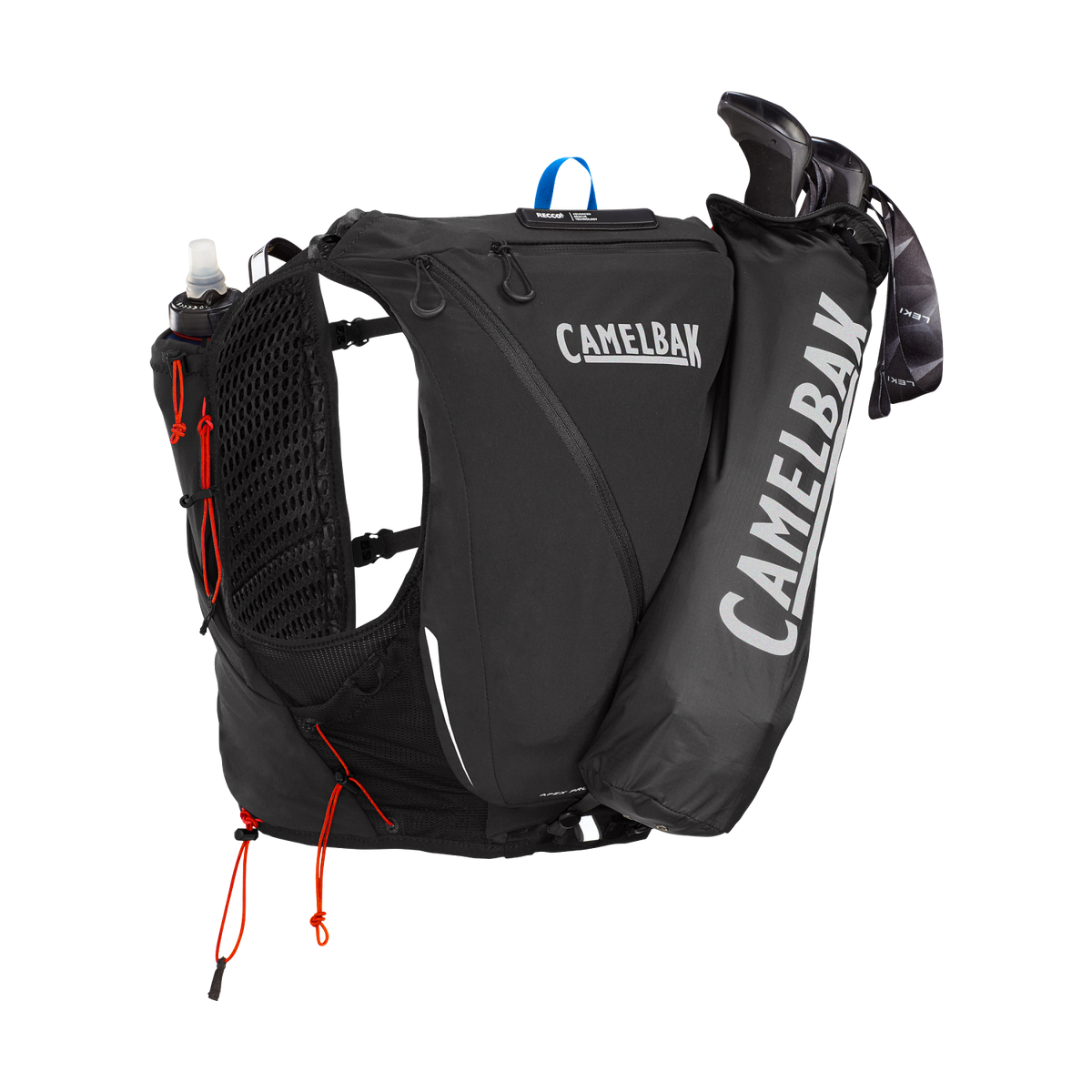 apextm-pro-run-vest-i3 qnznpshrkr