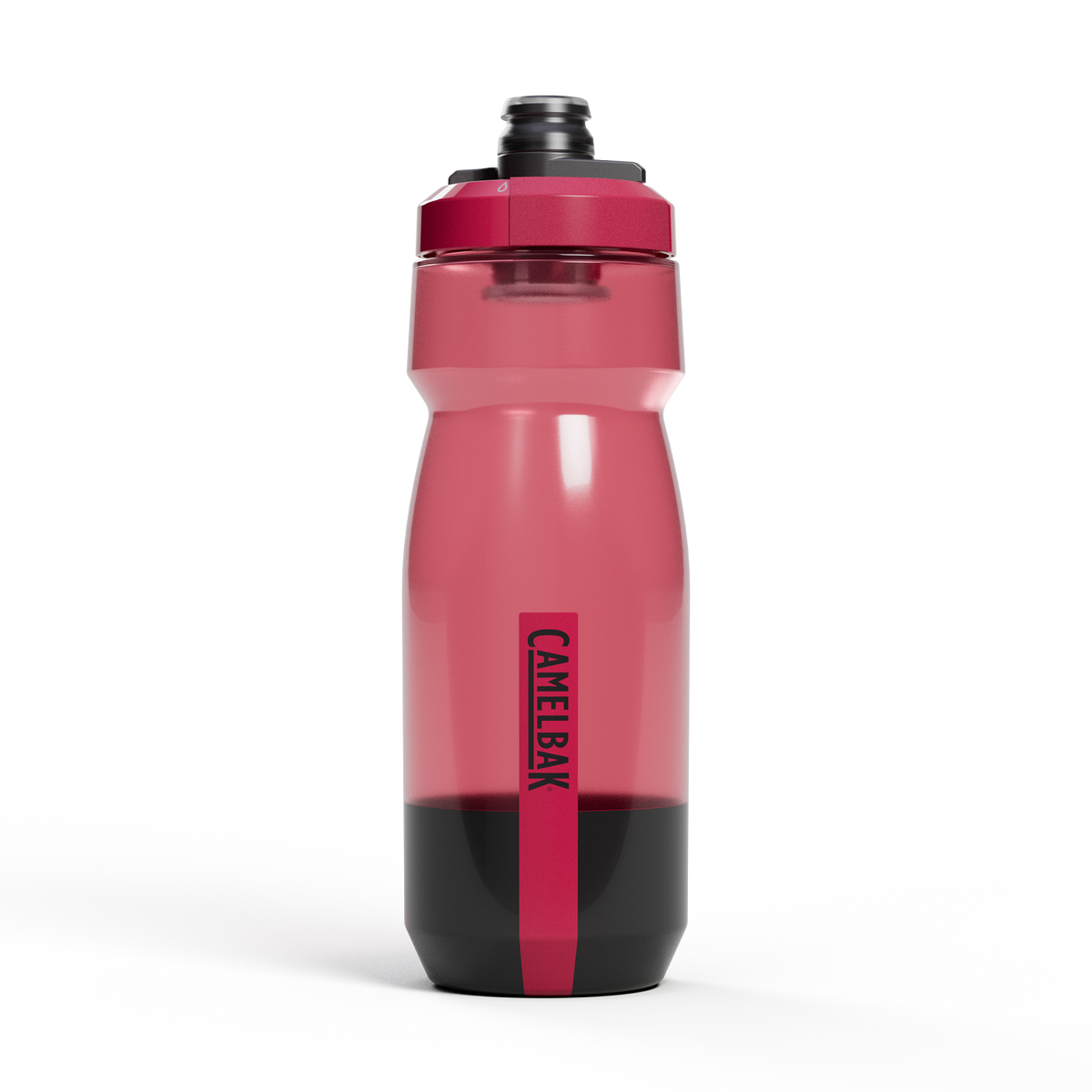 podium-24oz-bike-bottle-d7 qnzo3ocmj1