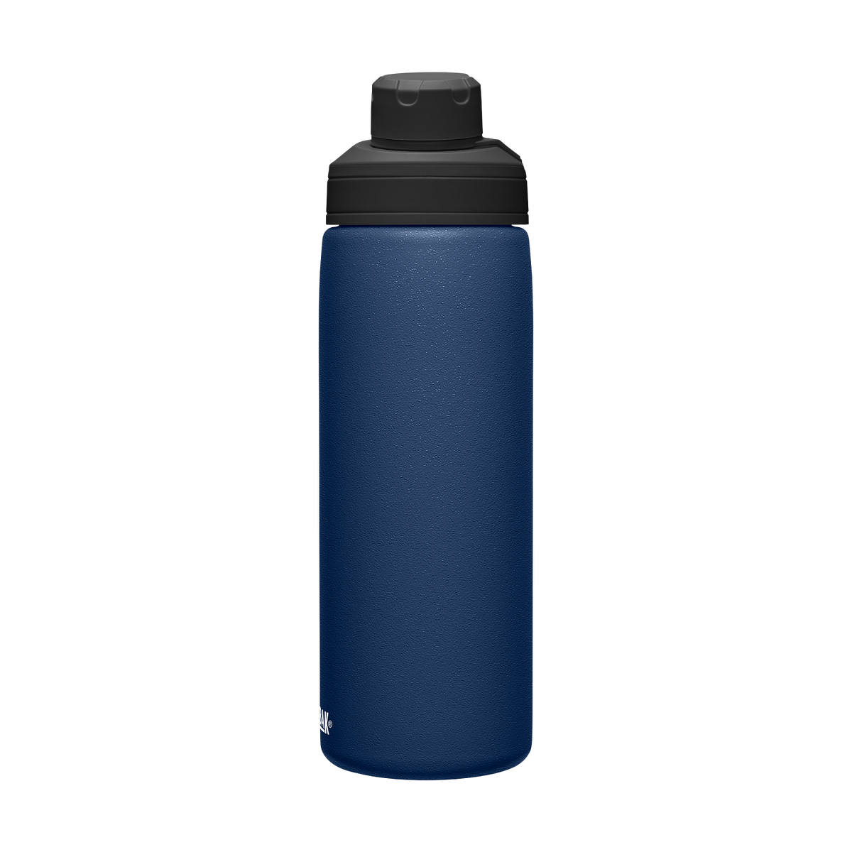 chute-mag-20oz-water-bottle-insulated-stainless-steel-o2 qocqsp6vvt