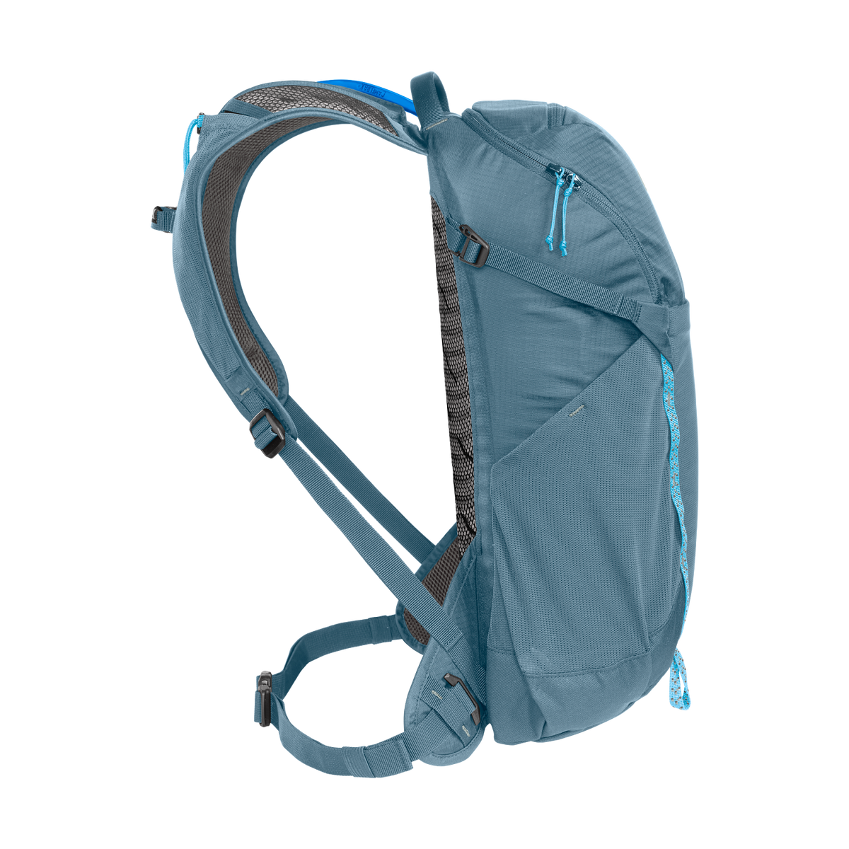 women-s-rim-runnertm-x20-hiking-hydration-pack-with-crux-1-5l-reservoir-l1 qojkdoyzoe