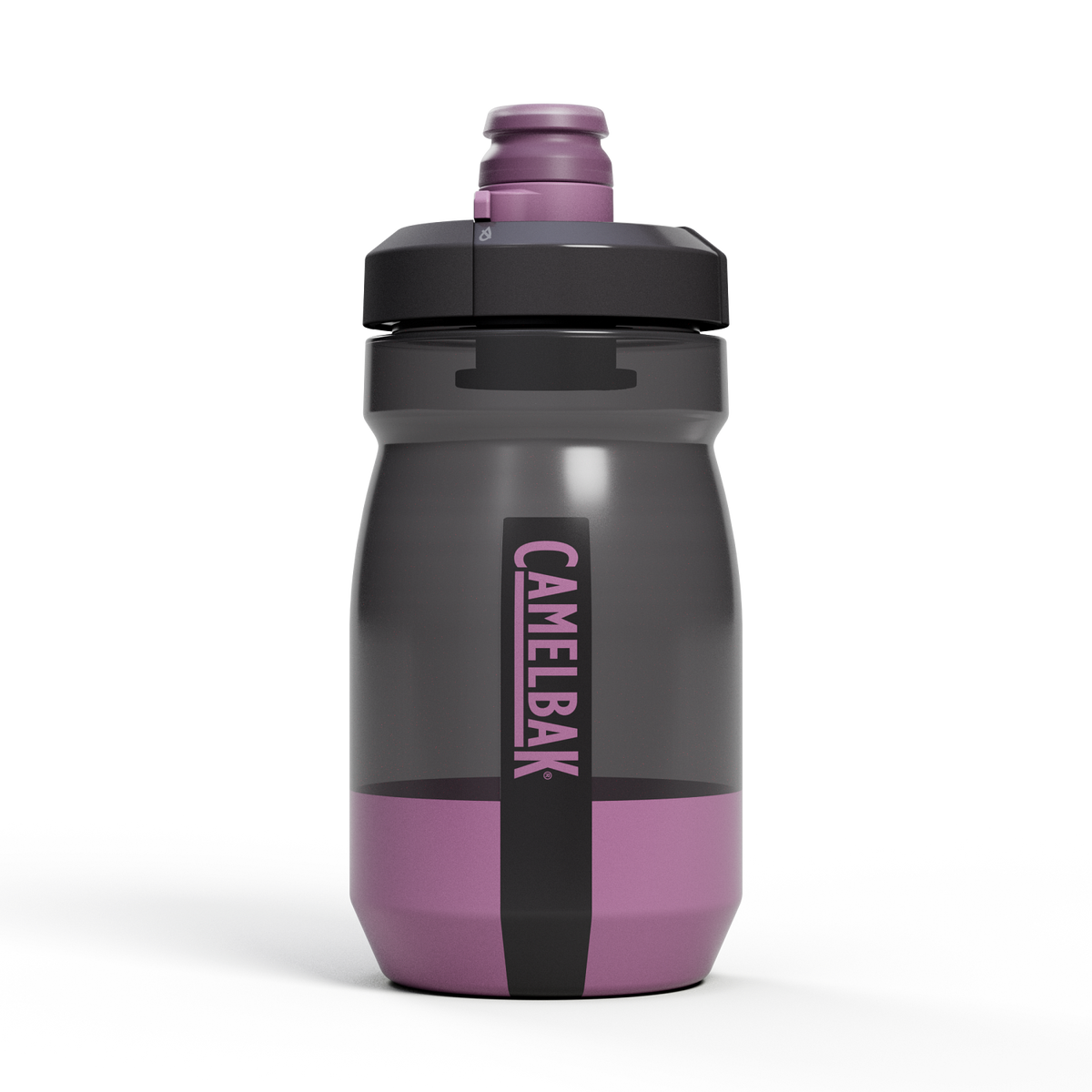 podium-15oz-bike-bottle-n7 qoxrbsdsqr