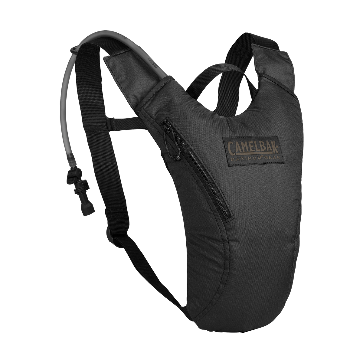 hydrobaktm-50oz-mil-spec-crux-a3 qoxzhtflka
