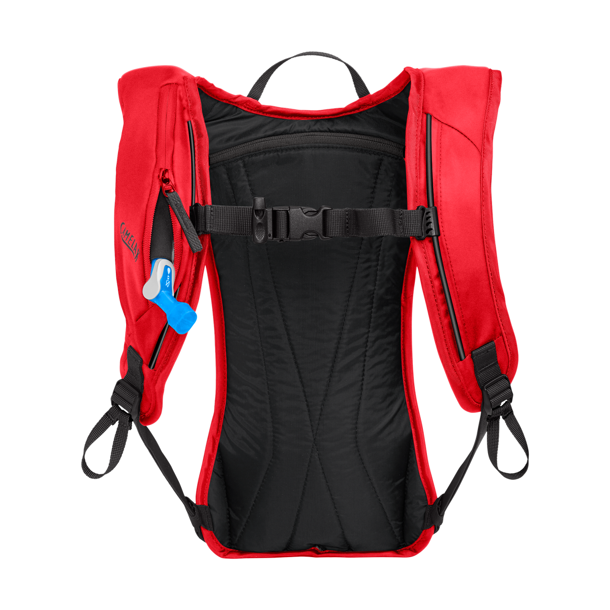 zoidtm-hydration-pack-l7 qsxlku24ff
