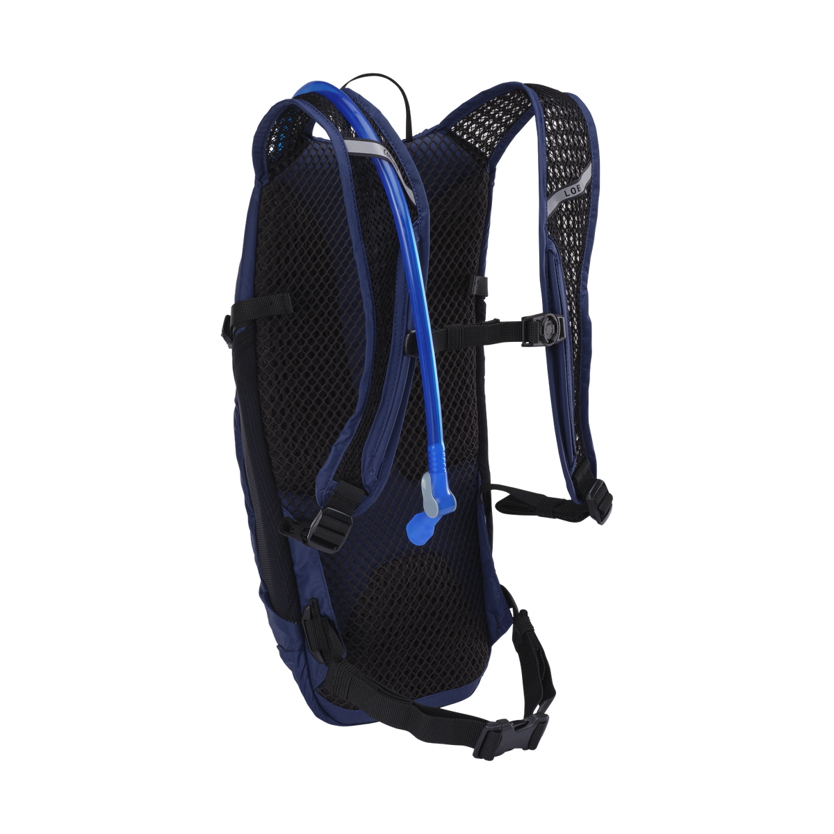 lobotm-9-hydration-pack-70-oz-u1 qtdciltd8p