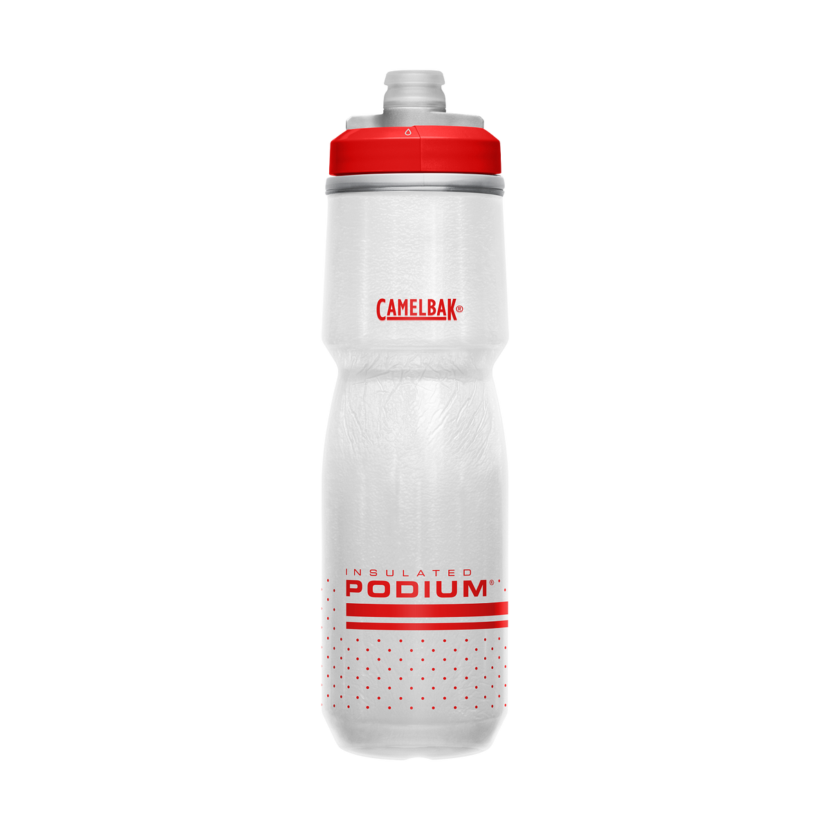 podium-chilltm-24oz-bike-bottle-c7 qtdzlmpvh5