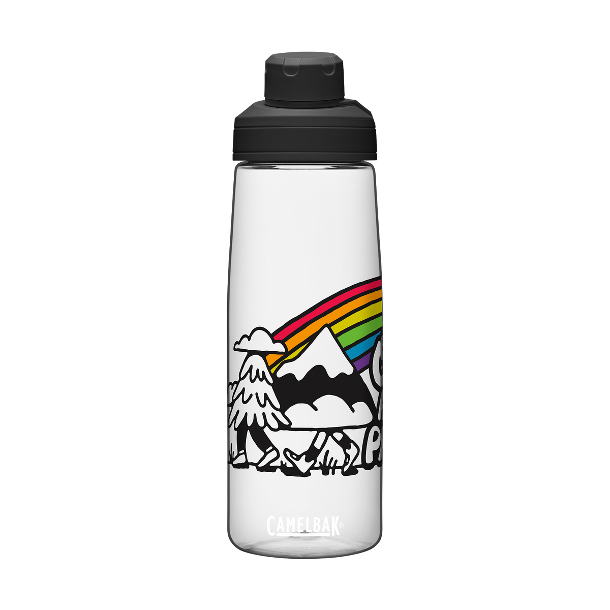 chute-mag-25oz-bottle-with-tritantm-renew-pride-collection-limited-edition-f9 qx9tc6o4qc