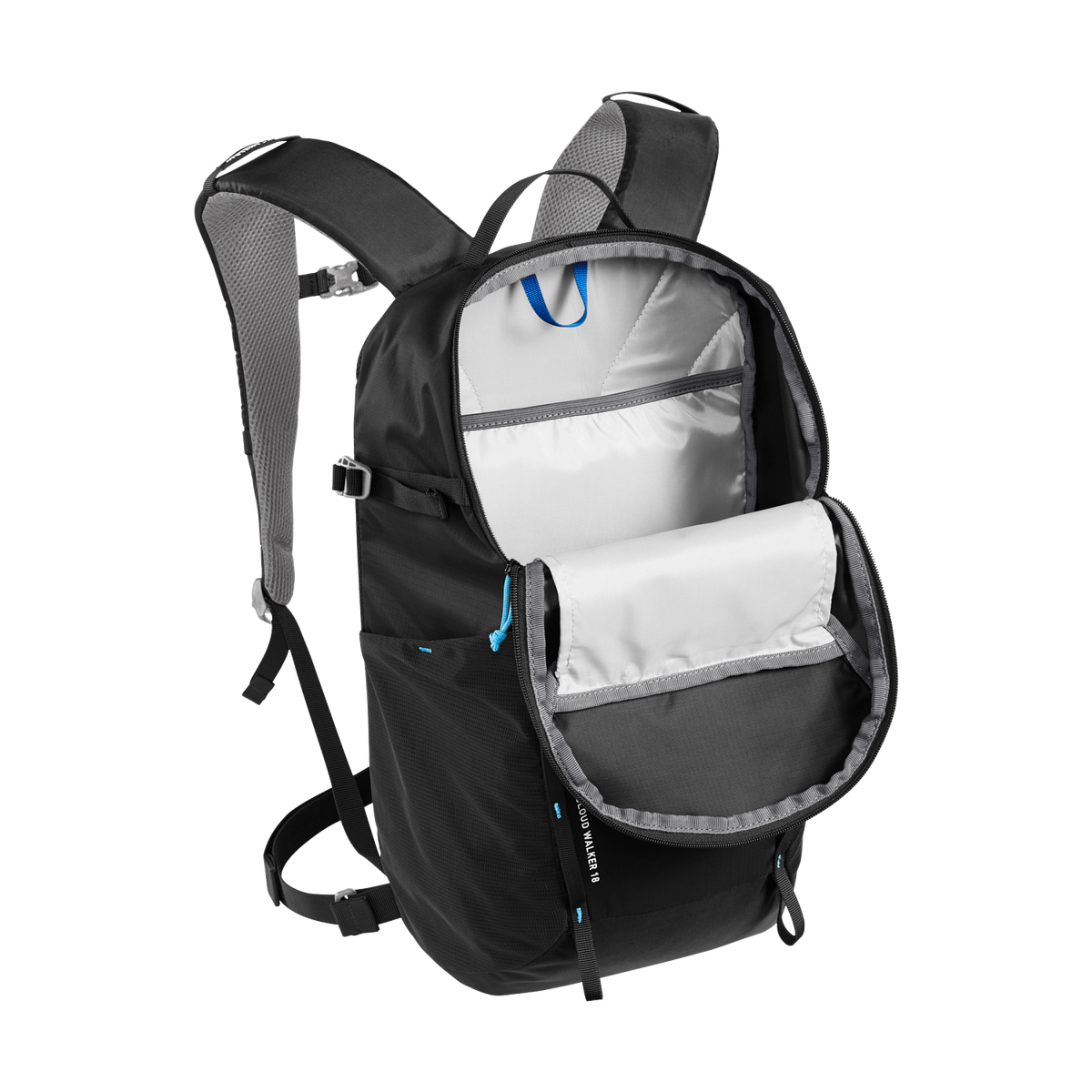 cloud-walkertm-18-hydration-pack-85-oz-l3 qxisls7gux