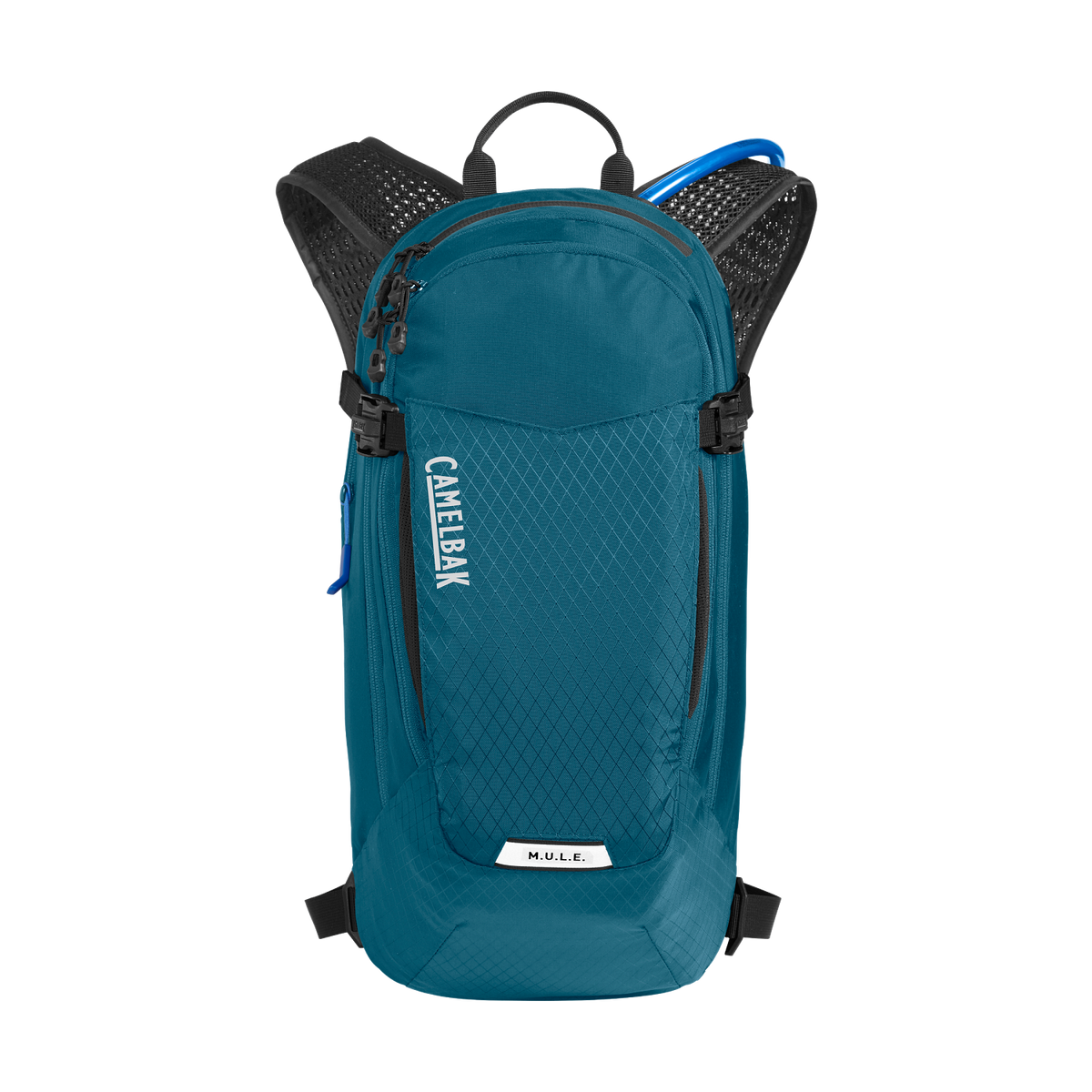 m-u-l-e-12-hydration-pack-100-oz-m8 qyoubse5cv
