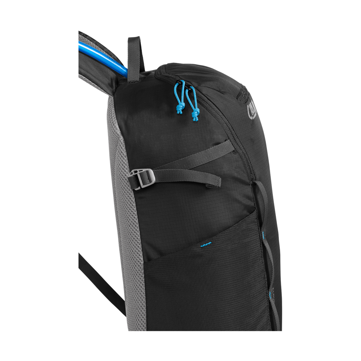 cloud-walkertm-18-hydration-pack-85-oz-l3 qyvxmwcehx