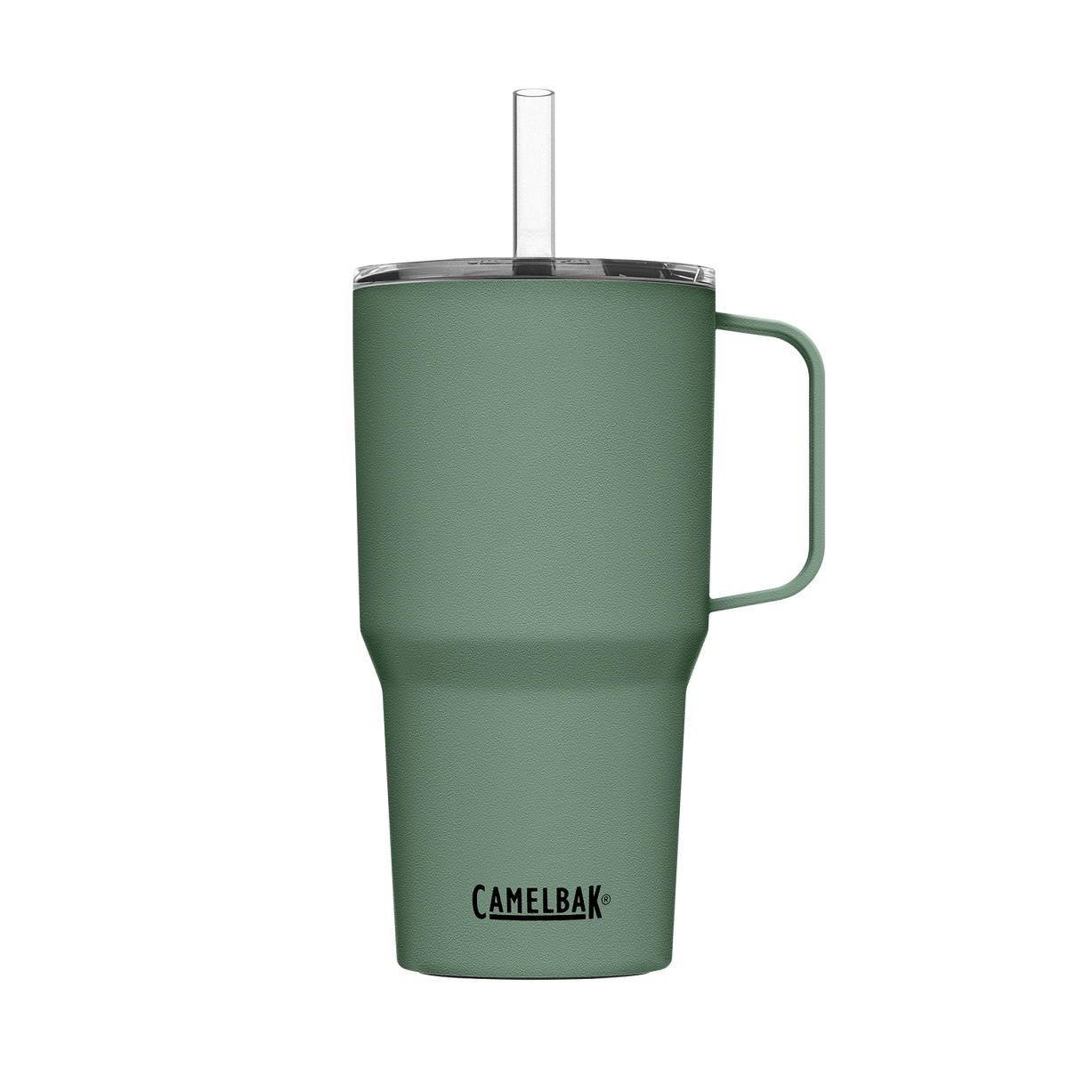 horizon-24oz-tall-straw-mug-insulated-stainless-steel-a5 qze6kxztlj