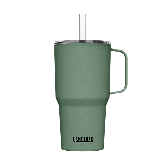 horizon-24oz-tall-straw-mug-insulated-stainless-steel-a5 qze6kxztlj