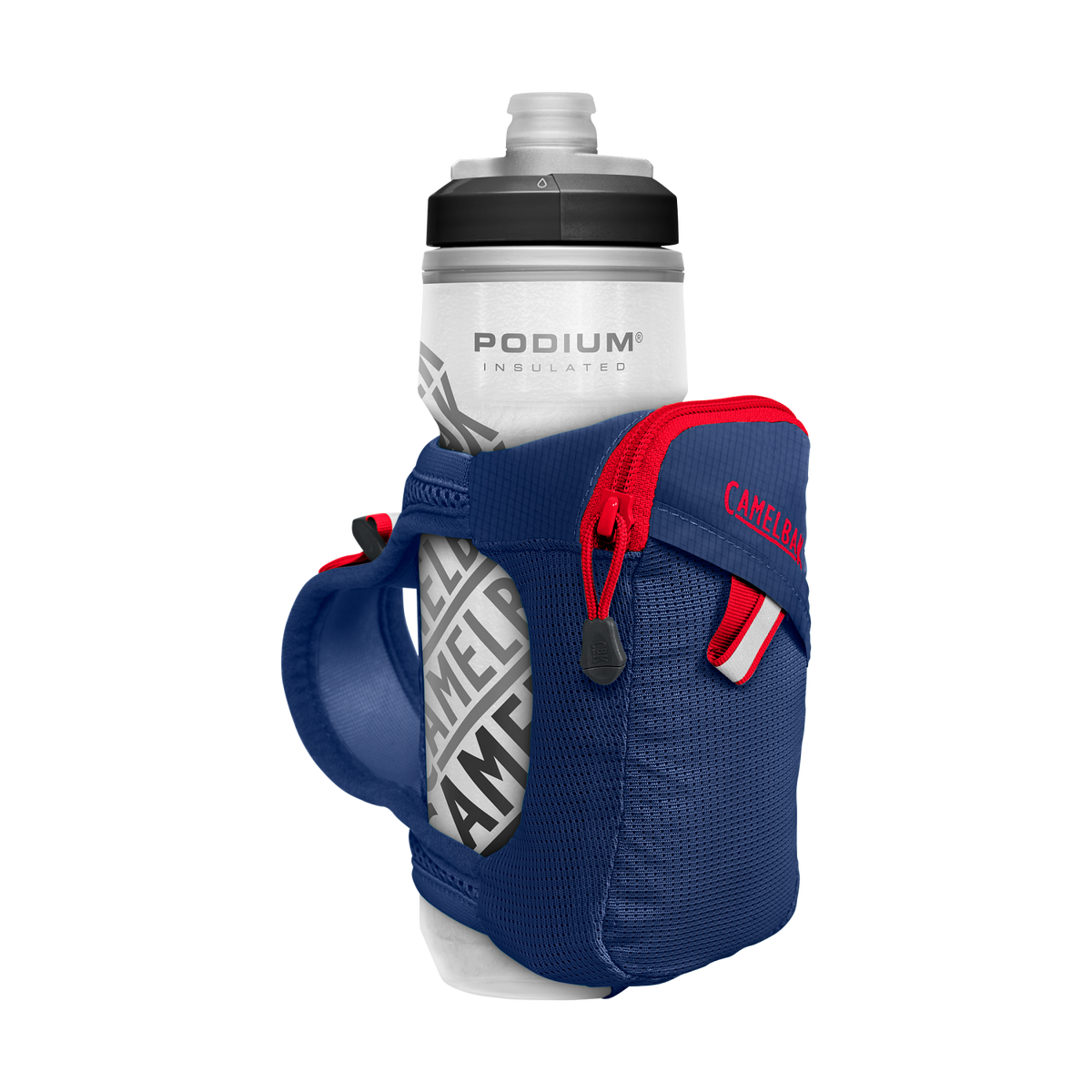 quick-grip-chilltm-handheld-21-oz-u3 r1sfl4tsqt