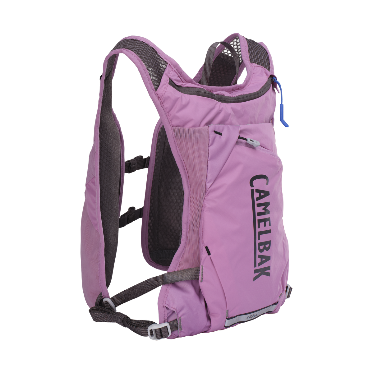 women-s-chasetm-race-4-hydration-vest-with-crux-1-5l-reservoir-p4 r2ihognsau