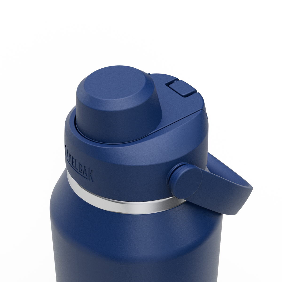 thrivetm-chug-40oz-bottle-insulated-stainless-steel-y9 r7lo43ggrs