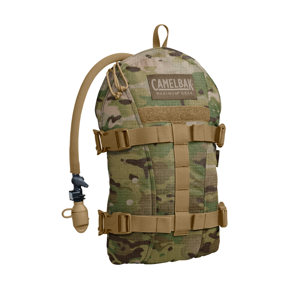 armorbaktm-100oz-mil-spec-crux-j8 r7ts9e3f3m