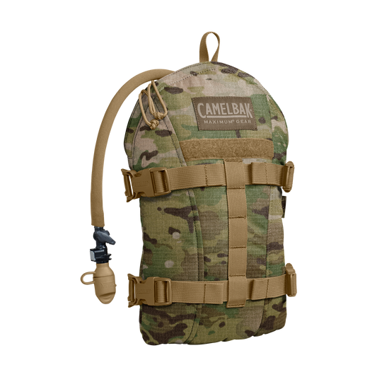 armorbaktm-100oz-mil-spec-crux-j8 r7ts9e3f3m