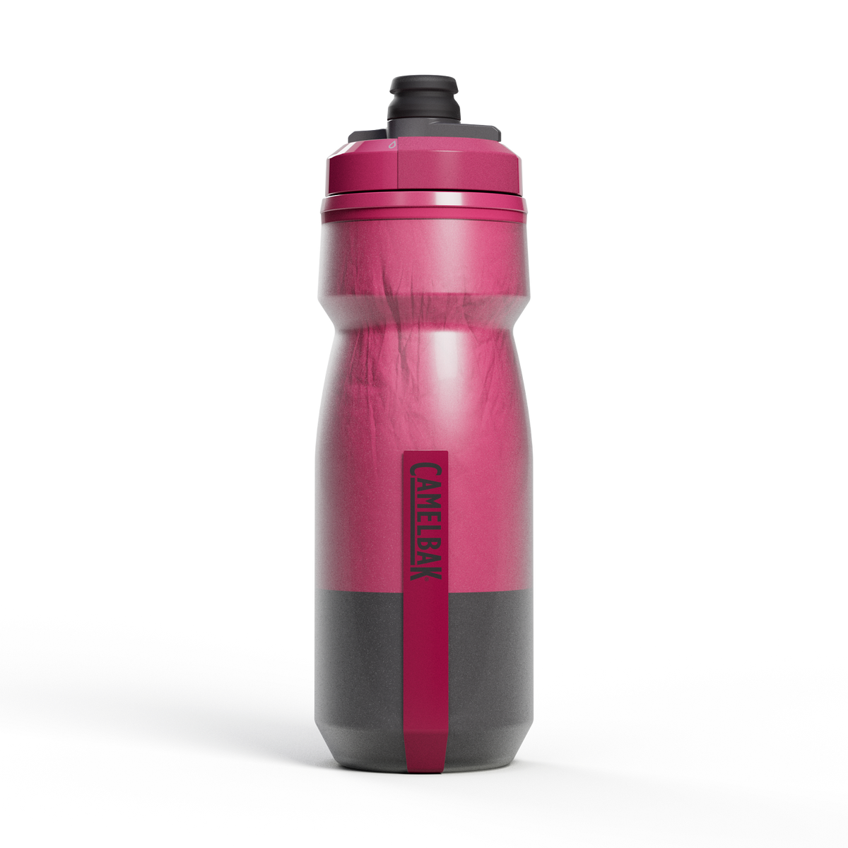 podium-chilltm-21oz-bike-bottle-m7 r9jz969kbl