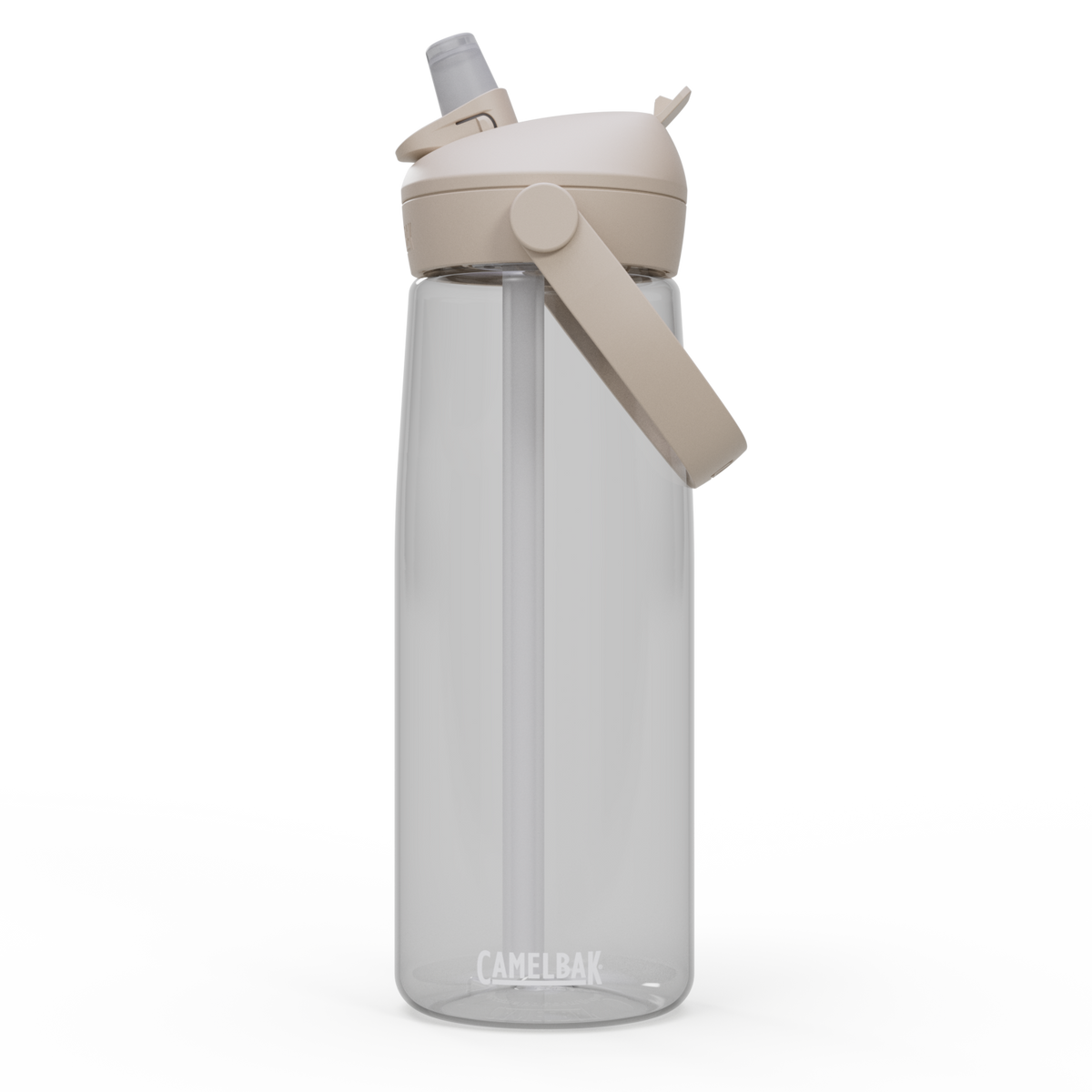 thrivetm-flip-straw-25oz-bottle-with-tritantm-renew-n3 raofqvgclu