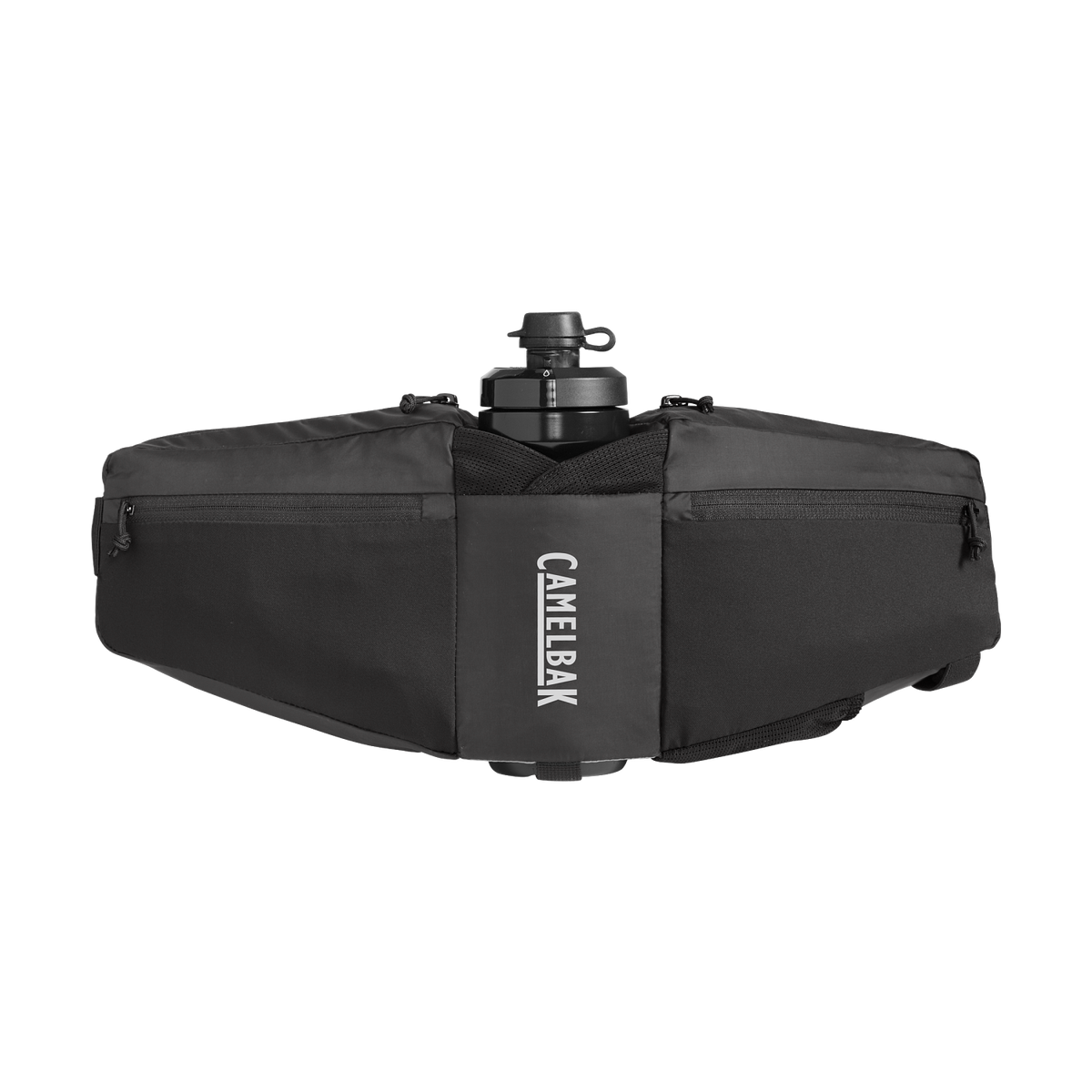 podium-flowtm-4-hydration-belt-d6 rata8xgvn7