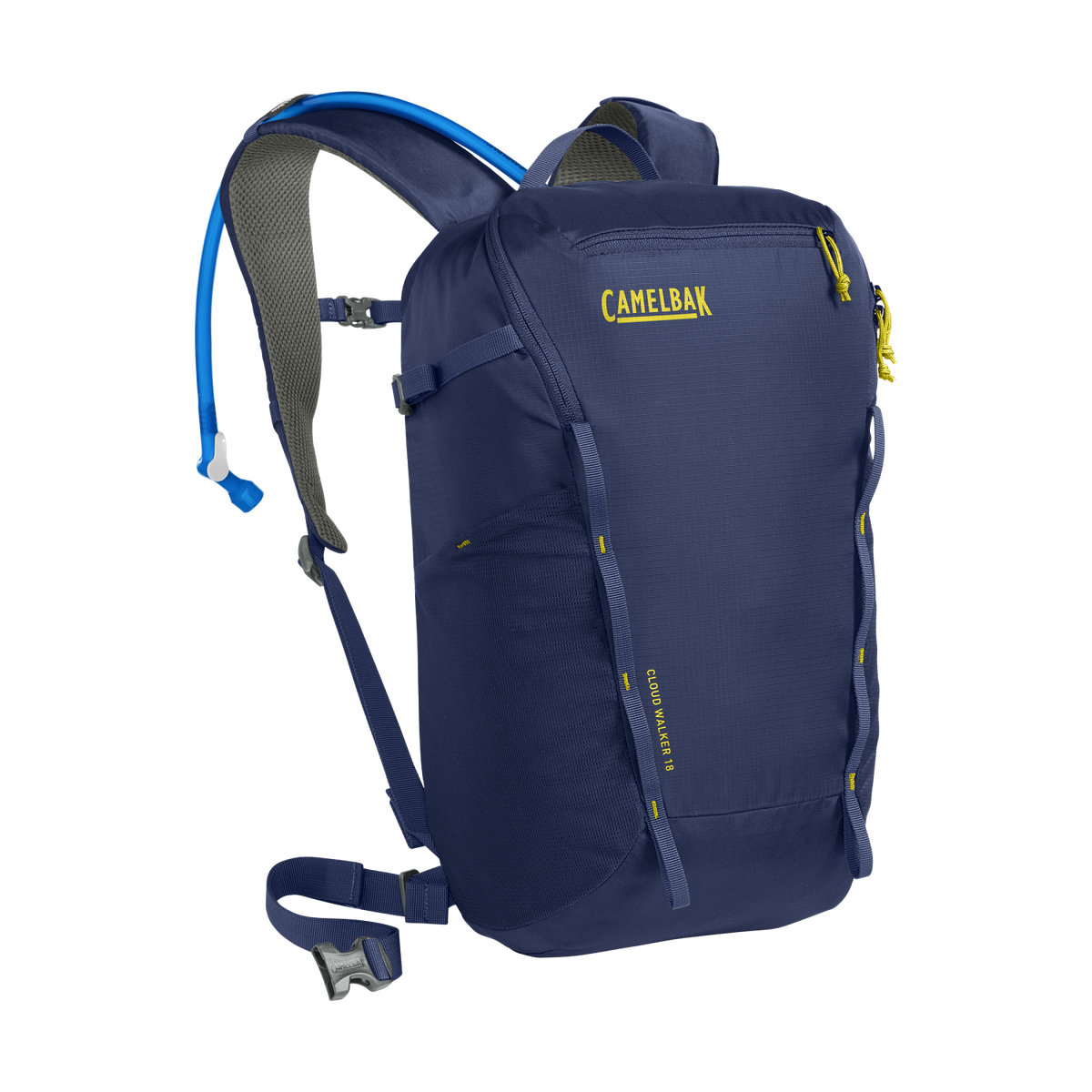 cloud-walkertm-18-hydration-pack-85-oz-l3 ravh7jlzwf