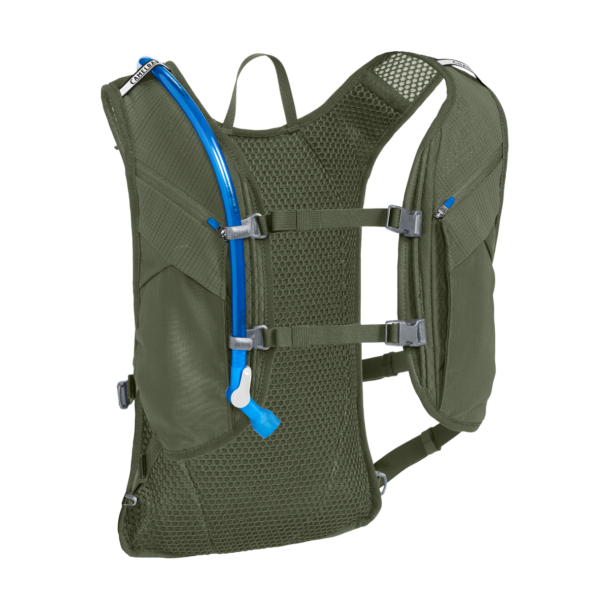chasetm-adventure-8-hydration-vest-with-crux-2l-reservoir-f8 ray5zlr9mr