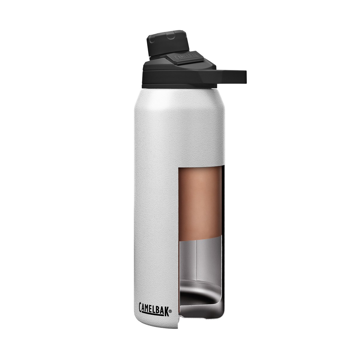 chute-mag-32-oz-water-bottle-insulated-stainless-steel-w2 rbkzer0qfg