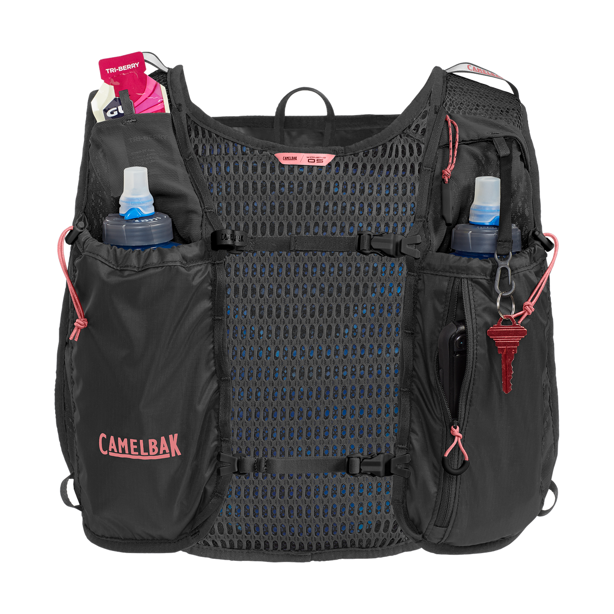 women-s-circuittm-run-vest-with-crux-1-5l-reservoir-w8 rccxyr70zc
