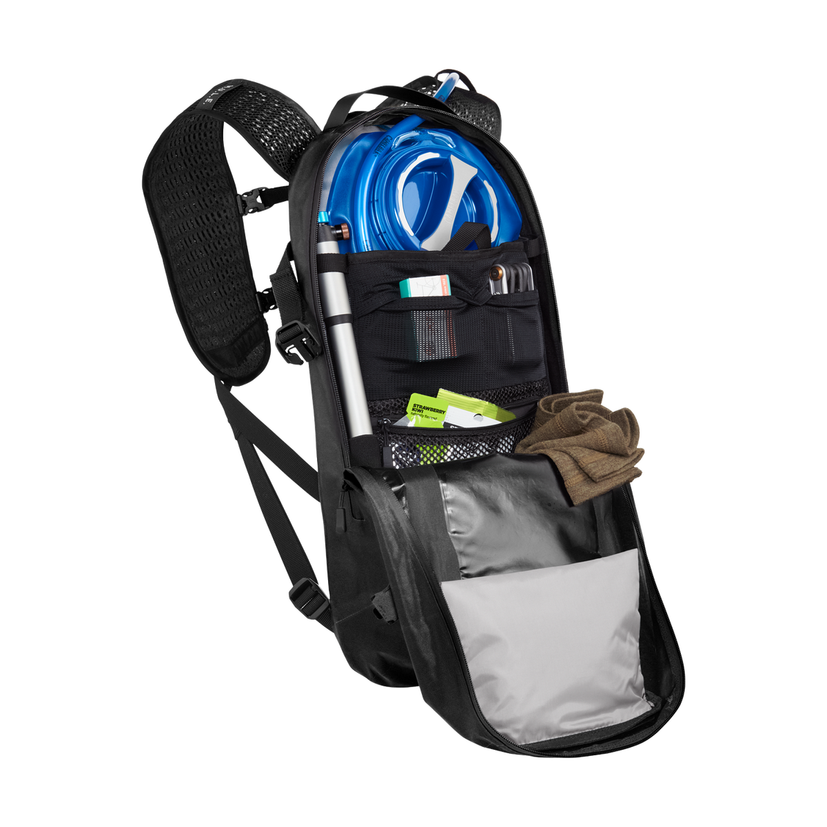 m-u-l-e-evo-12-hydration-pack-100-oz-k2 rcnna0zxoz