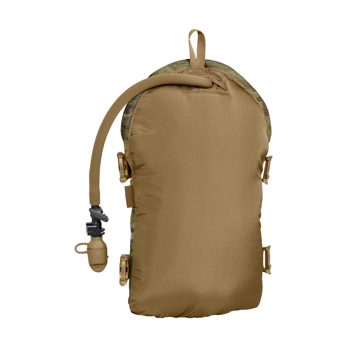 armorbaktm-100oz-mil-spec-crux-j8 rhllzpi29n