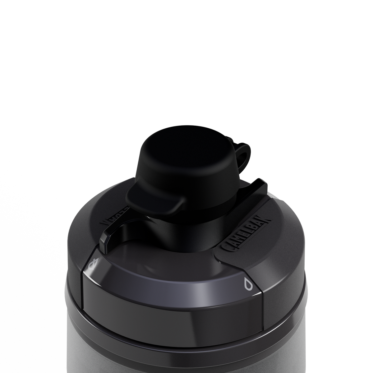 podium-dirt-series-chilltm-21oz-bike-bottle-f1 rhoy3cxzkj