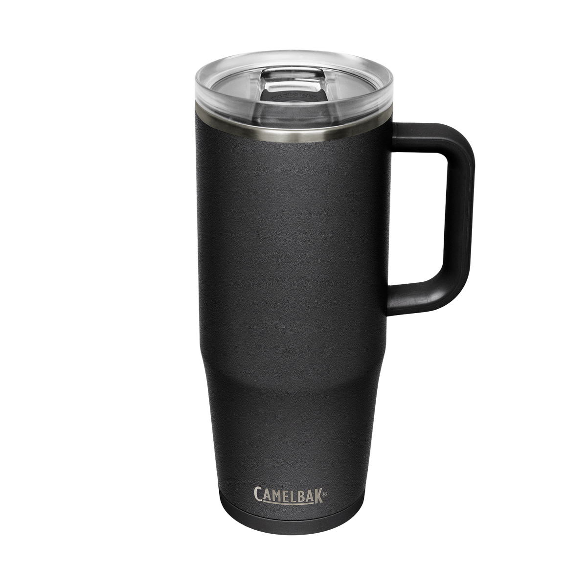 thrivetm-32-oz-mug-insulated-stainless-steel-h0 rhtq2xsjn7