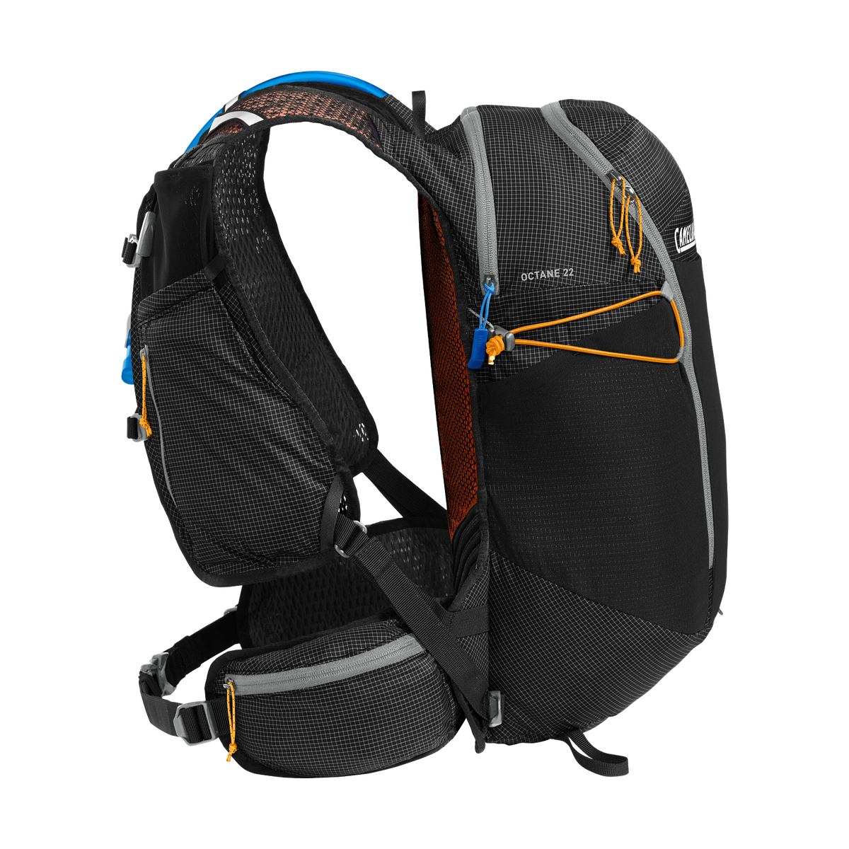 octanetm-22-hydration-hiking-pack-with-fusiontm-2l-reservoir-k3 ri8m8acmhk
