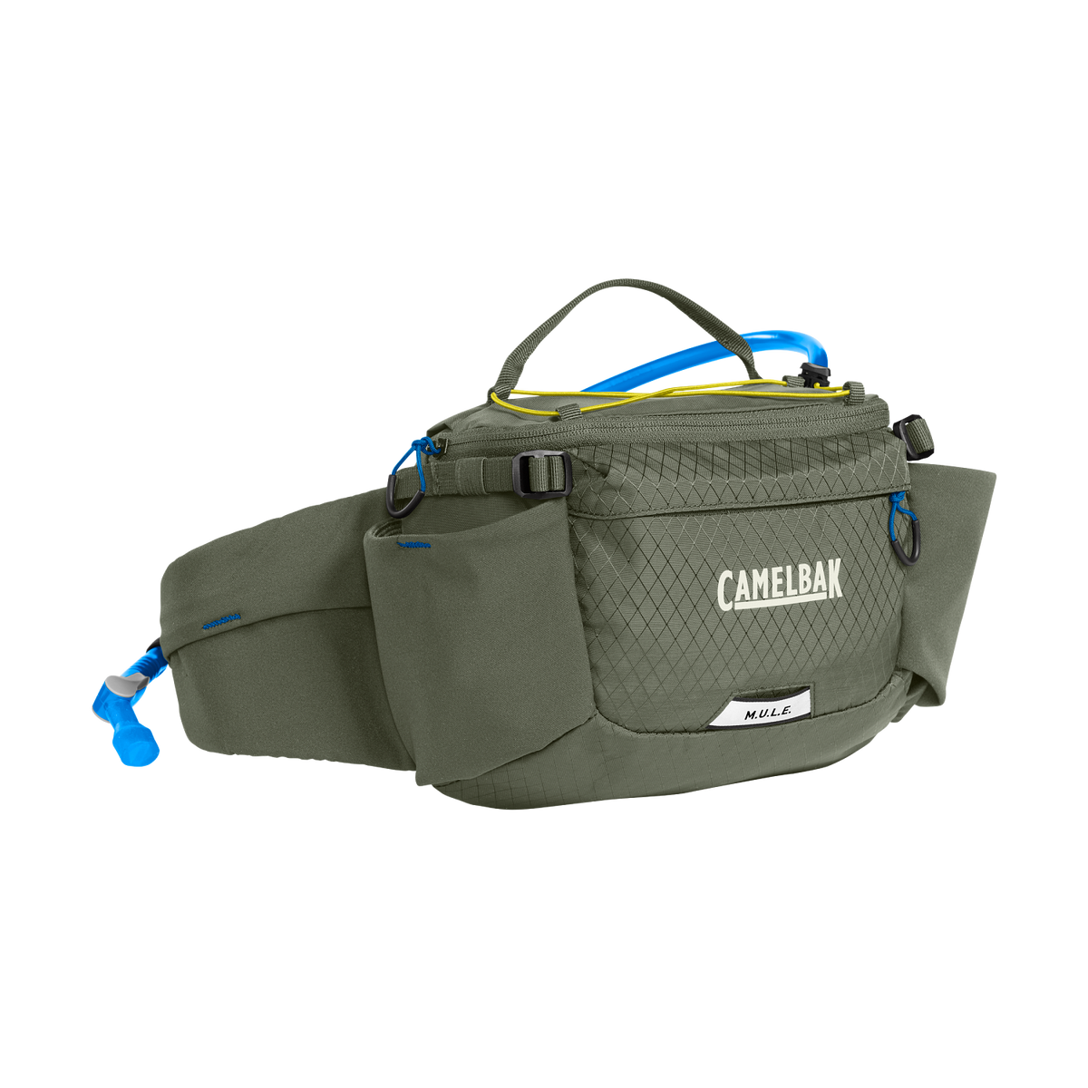 m-u-l-e-5-waist-pack-with-crux-1-5l-lumbar-reservoir-m8 rikg9vxatk