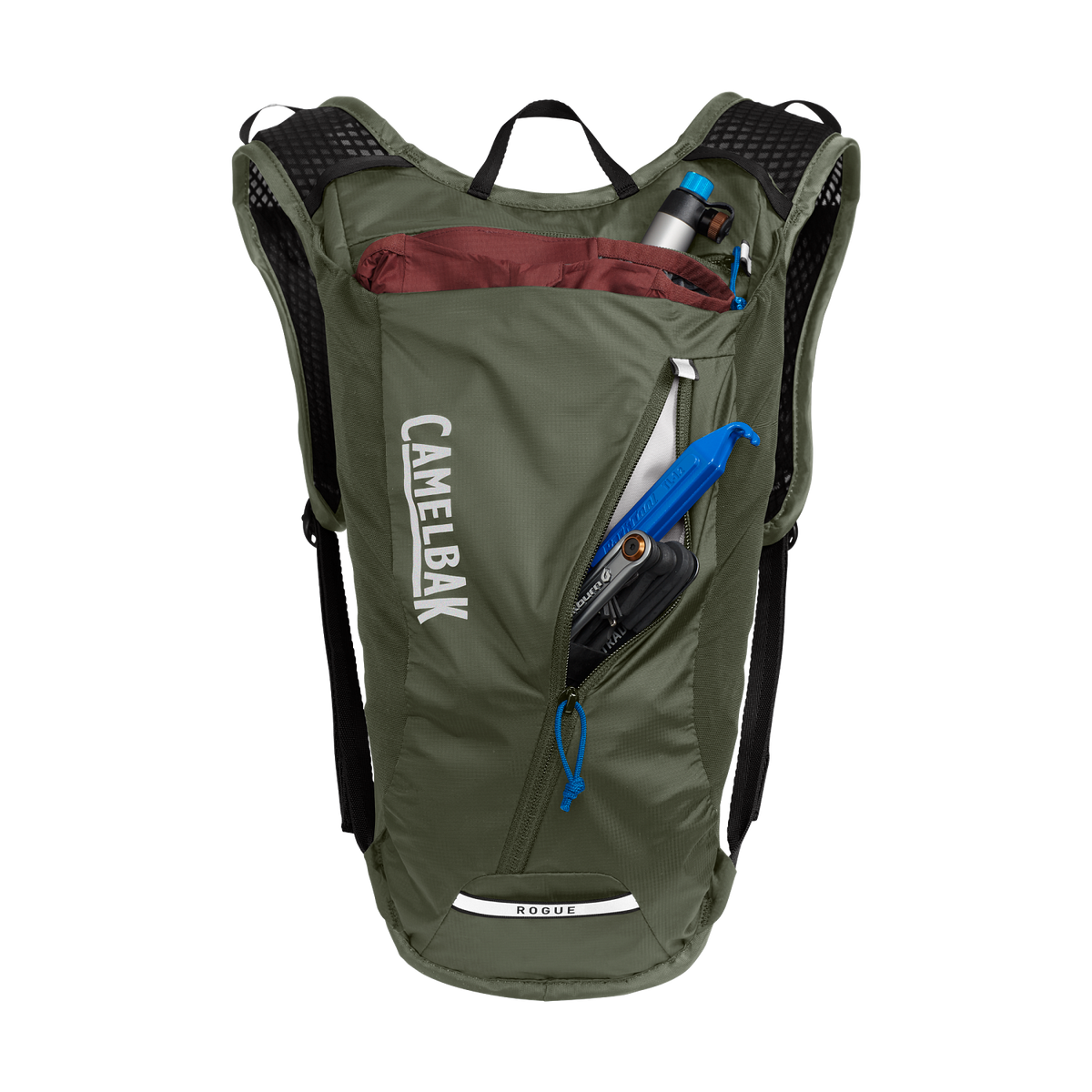 roguetm-light-7-bike-hydration-pack-with-crux-2l-reservoir-d8 rkjknaqnru