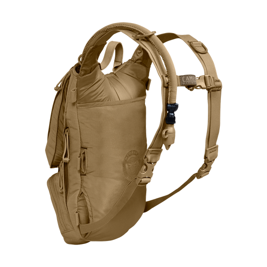 ambushtm-100oz-mil-spec-crux-n8 rkrnthmd7y