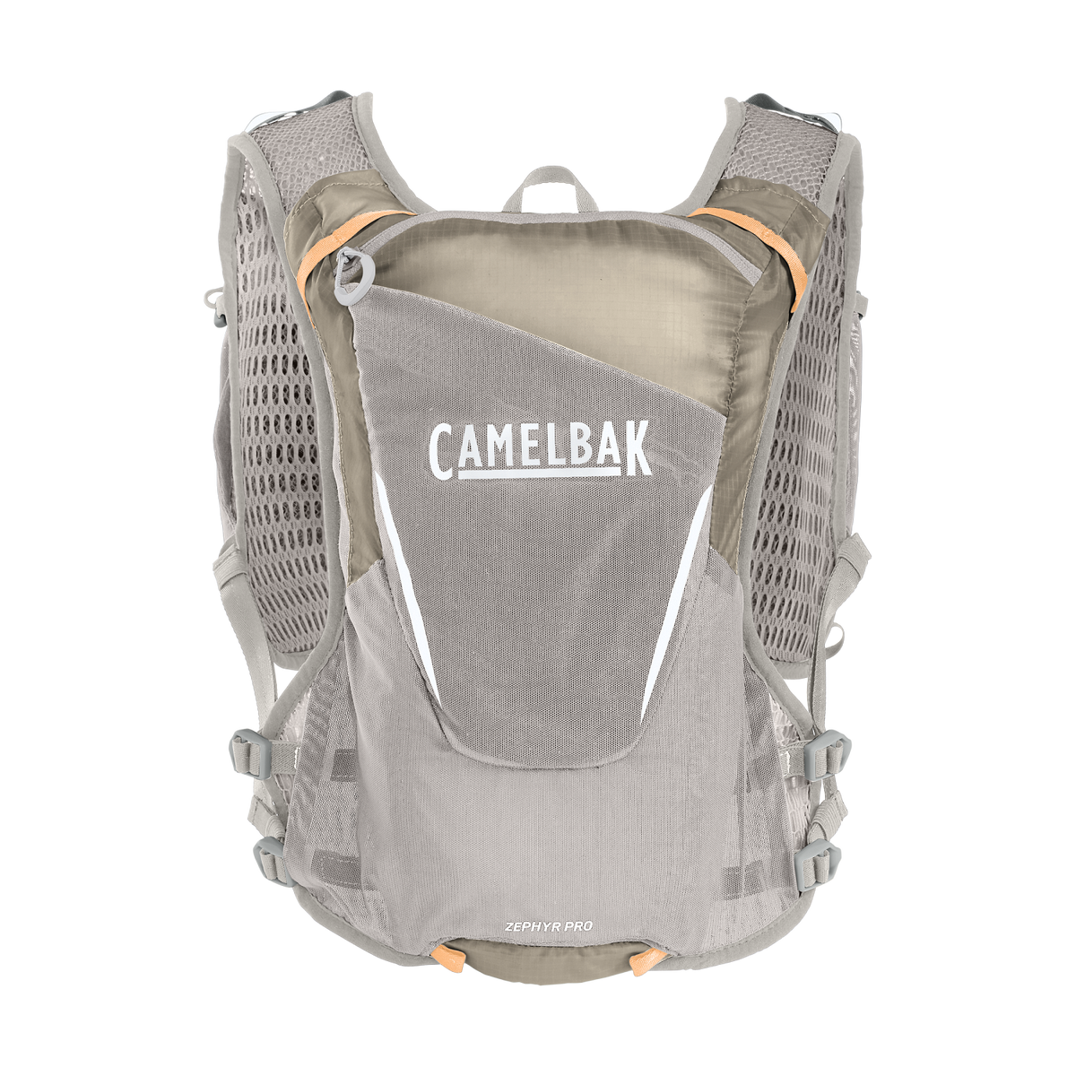 women-s-zephyrtm-pro-vest-with-two-17oz-quick-stowtm-flasks-v4 rnekansprj