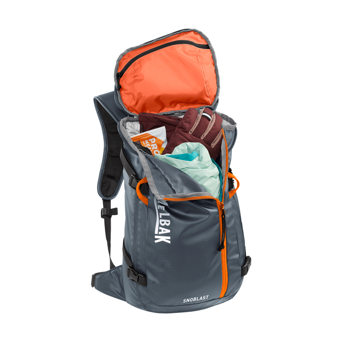 snoblasttm-22-hydration-pack-s9 rnfnuwzxzd