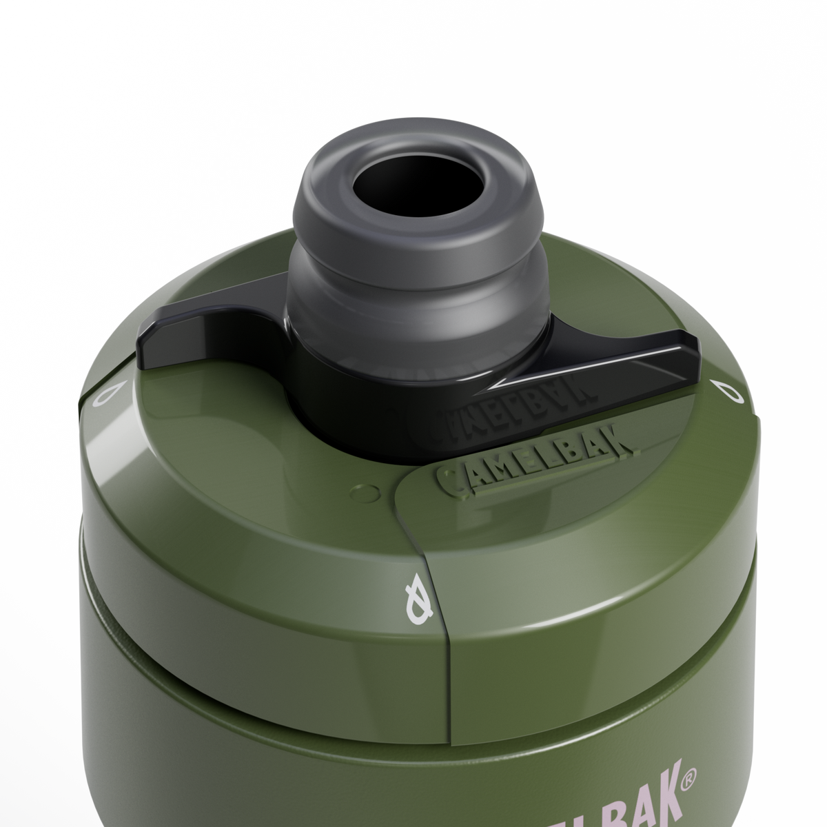 podium-24oz-bike-bottle-d7 rnj9ployff