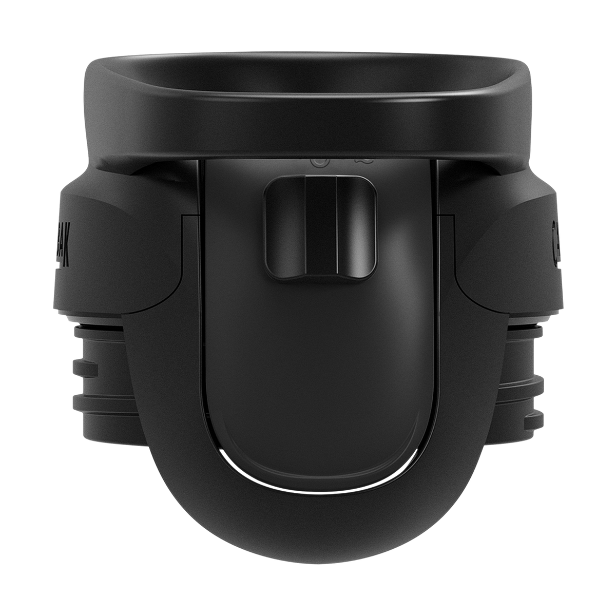 forge-flow-16-oz-travel-mug-insulated-stainless-steel-d8 ronfliyfie