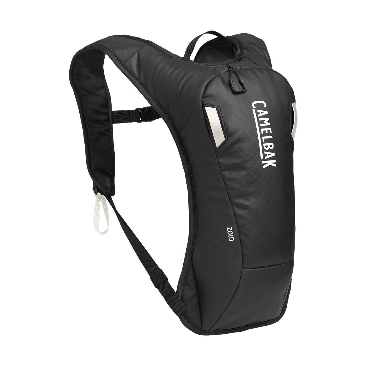 zoidtm-hydration-pack-l7 rpb81tm3bx