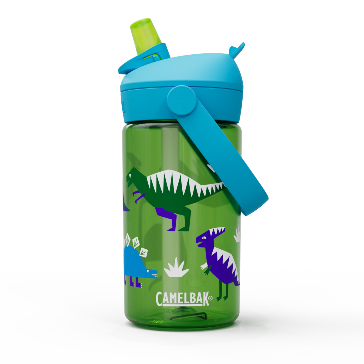 thrivetm-flip-straw-kids-14oz-bottle-with-tritantm-renew-h8 rqor4npnvz