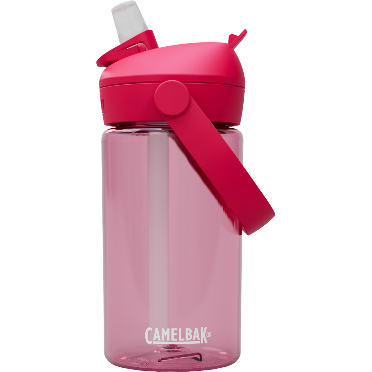 thrivetm-flip-straw-kids-14oz-bottle-with-tritantm-renew-h8 rsufkj3llq