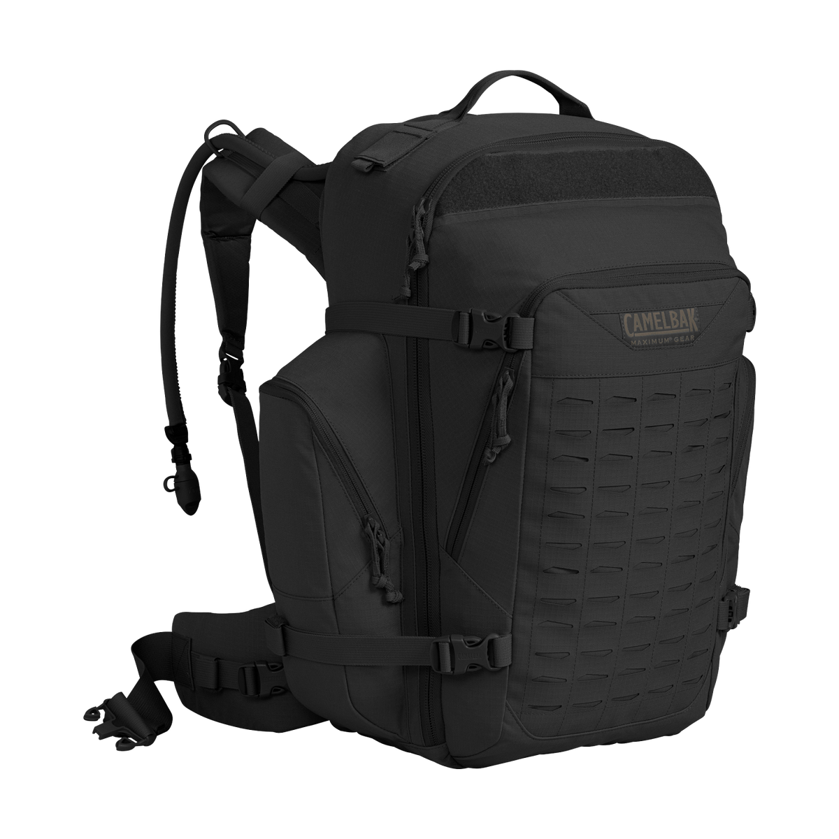bfmtm-100oz-mil-spec-crux-h6 rt3yaqwjjv