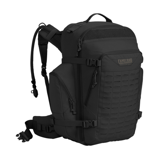 bfmtm-100oz-mil-spec-crux-h6 rt3yaqwjjv