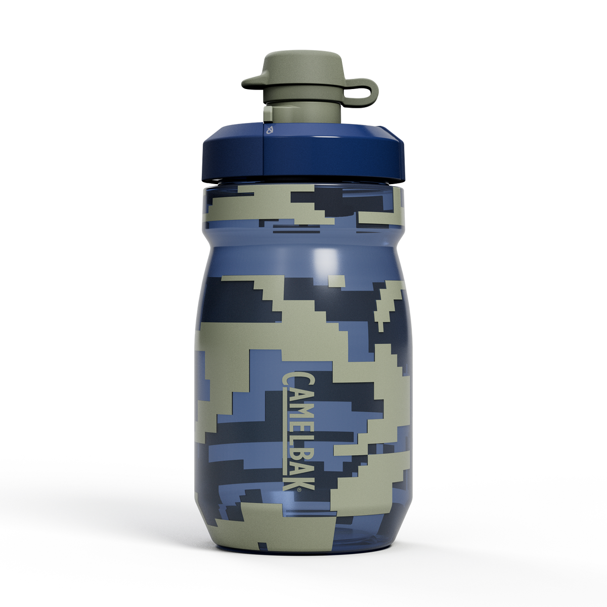 podium-dirt-series-15oz-bike-bottle-n4 ruxjrrr9rj