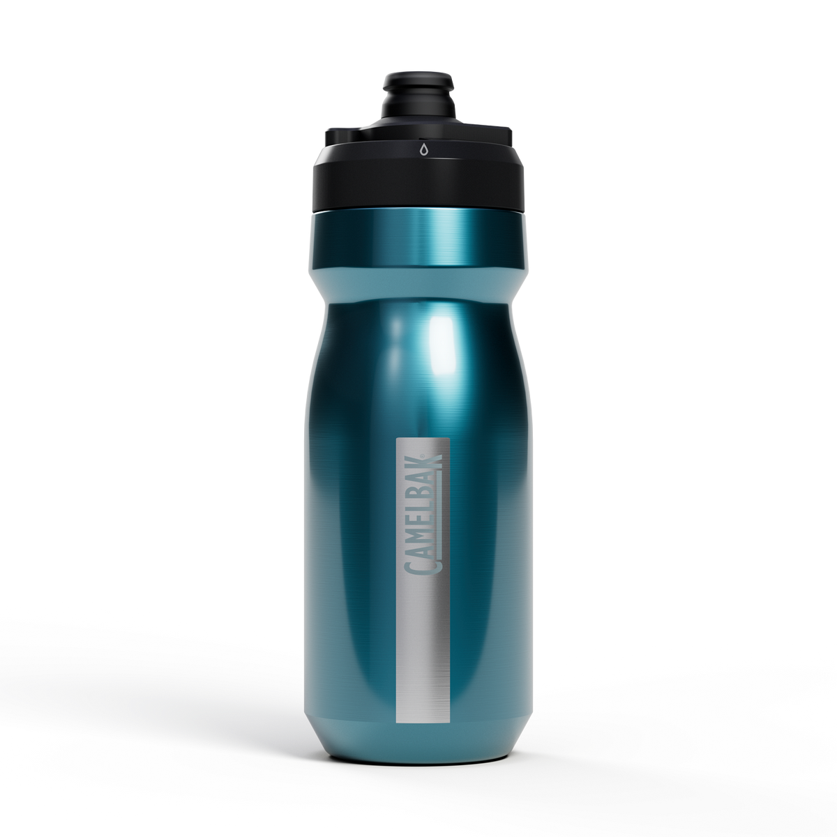 podium-titanium-18oz-bike-bottle-f8 rv6twesfs6