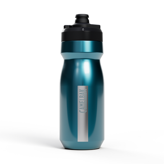 podium-titanium-18oz-bike-bottle-f8 rv6twesfs6
