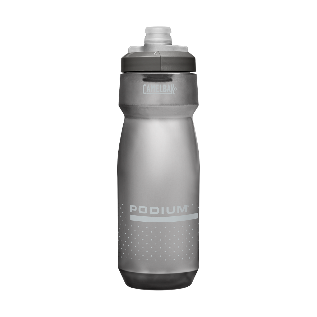 podium-24oz-bike-bottle-d7 s090a8pxx3