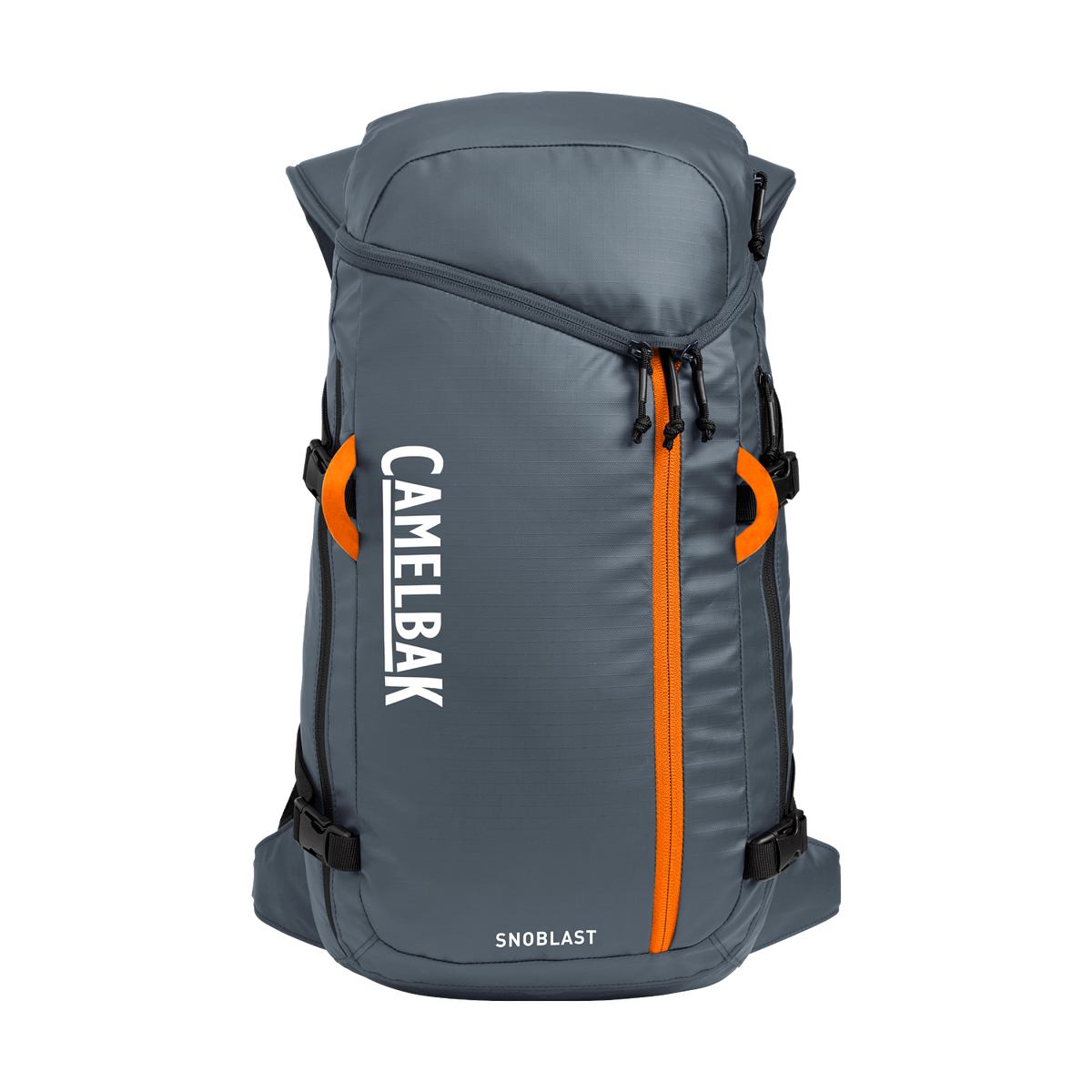 snoblasttm-22-hydration-pack-s9 s111hb76av