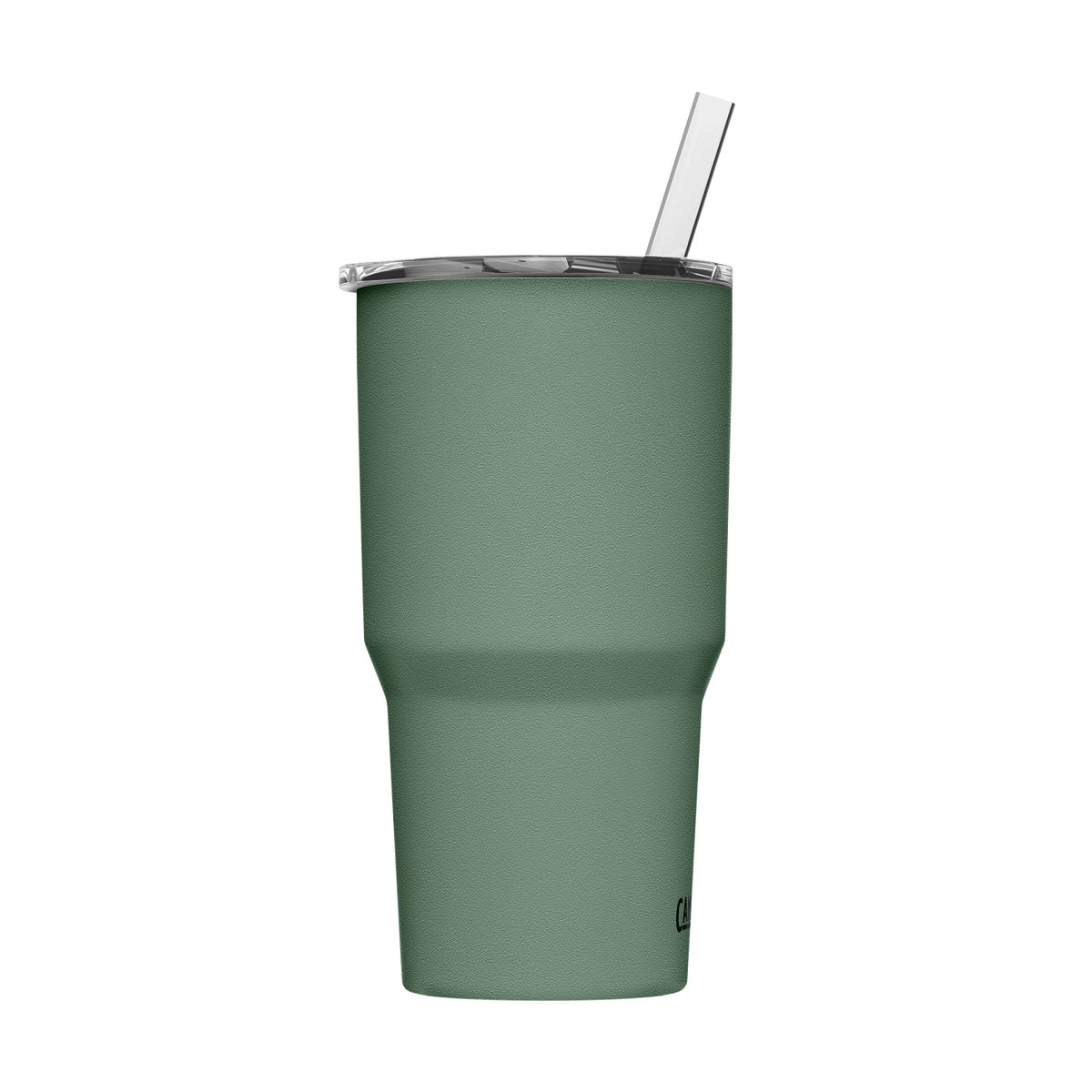 horizon-24oz-tall-straw-mug-insulated-stainless-steel-a5 s3arfn8kaz